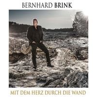 Produktbild: Mit dem Herz durch die Wand