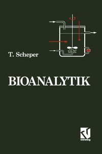 Produktbild: Bioanalytik