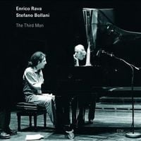 Produktbild: The third man