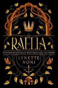 Produktbild: Raelia