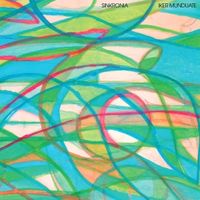 Produktbild: Sinkronia