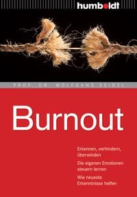 Produktbild: Burnout