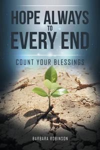 Produktbild: Hope Always to Every End