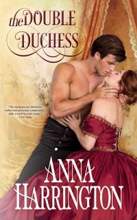 Produktbild: Double Duchess