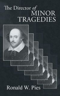 Produktbild: The Director of Minor Tragedies