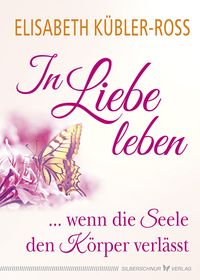 Produktbild: In Liebe leben