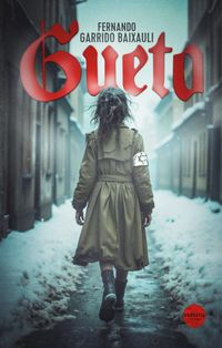 Produktbild: Gueto