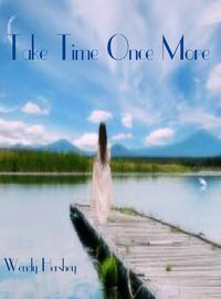 Produktbild: Take Time Once More