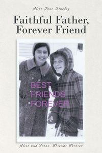Produktbild: Faithful Father, Forever Friend