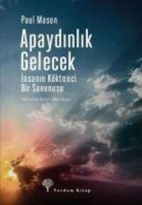 Produktbild: Apaydinlik Gelecek
