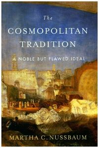 Produktbild: Cosmopolitan Tradition