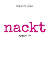 Produktbild: Nackt