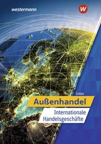 Produktbild: Au&szlig;enhandel