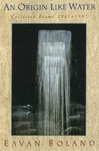 Produktbild: An Origin Like Water