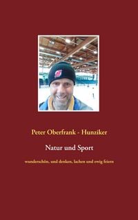 Produktbild: Natur und Sport