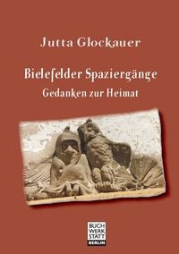 Produktbild: Bielefelder Spazierg&auml;nge