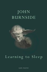 Produktbild: Learning to Sleep