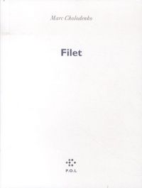 Produktbild: Filet