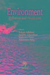 Produktbild: Environment