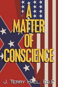 Produktbild: A Matter of Conscience
