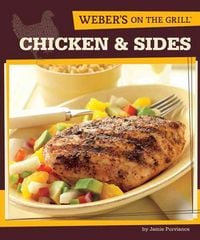 Produktbild: Chicken & Sides