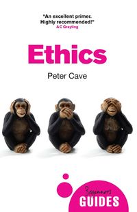 Produktbild: Ethics