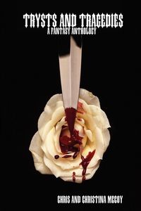 Produktbild: Trysts and Tragedies