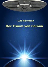 Produktbild: Der Traum von Corona