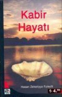 Produktbild: Nefis Terbiyesi