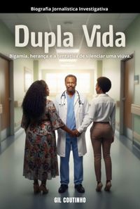 Produktbild: Dupla Vida
