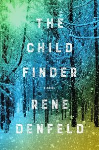 Produktbild: The Child Finder