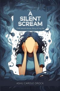Produktbild: A Silent Scream