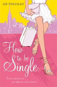 Produktbild: How to be Single