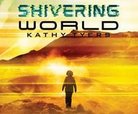 Produktbild: Shivering World