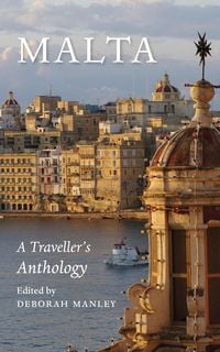 Produktbild: Malta