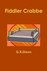 Produktbild: Fiddler Crabbe