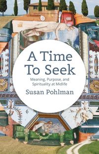 Produktbild: A Time to Seek