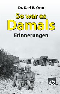 Produktbild: So war es damals