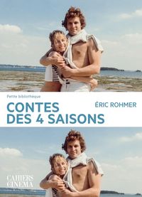 Produktbild: Contes des 4 Saisons