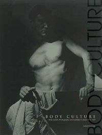 Produktbild: Body Culture