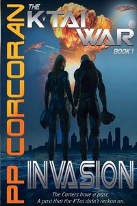 Produktbild: Invasion