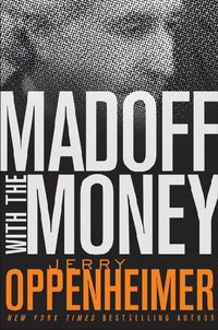 Produktbild: Madoff with the Money