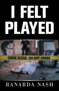 Produktbild: I Felt Played