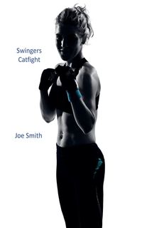 Produktbild: Swingers Catfight