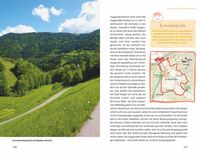 Wanderspaß mit Kindern – Schwarzwald