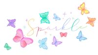 Faber-Castell Buntstifte Sparkle Pastell 12er Set