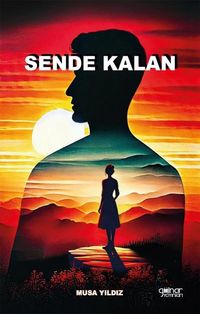 Produktbild: Sende Kalan
