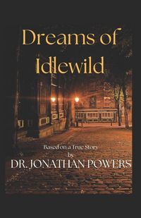 Produktbild: Dreams of Idlewild