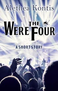 Produktbild: The Were Four
