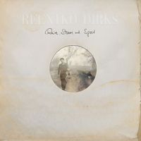 Produktbild: Rain,Steam and Speed